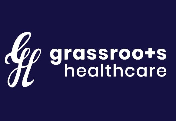 Grass Roots Healthcare