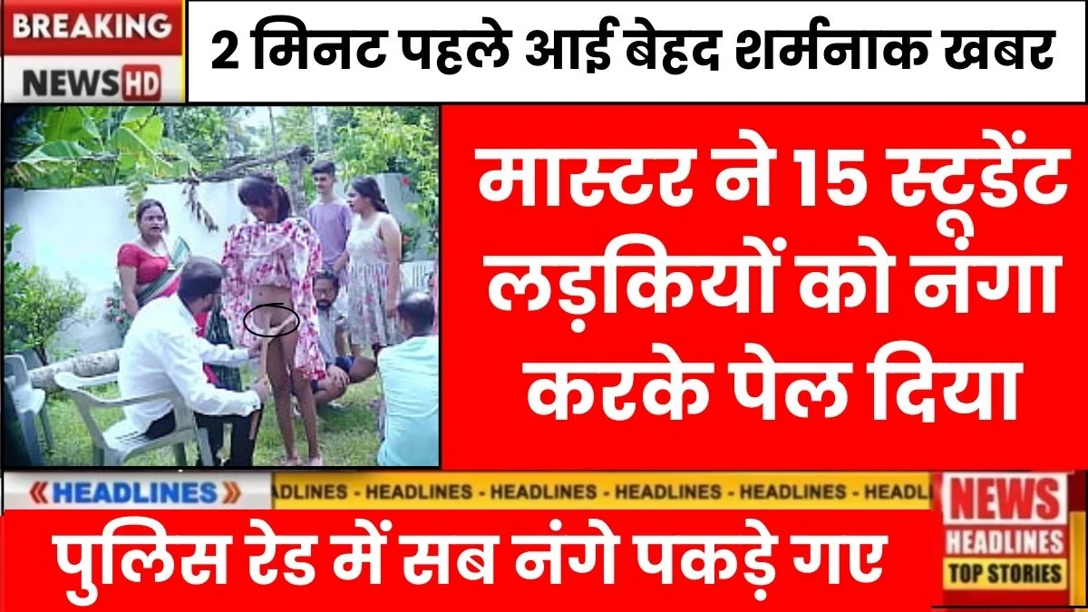 New Year Special List: Top Recharge Deals to Consider